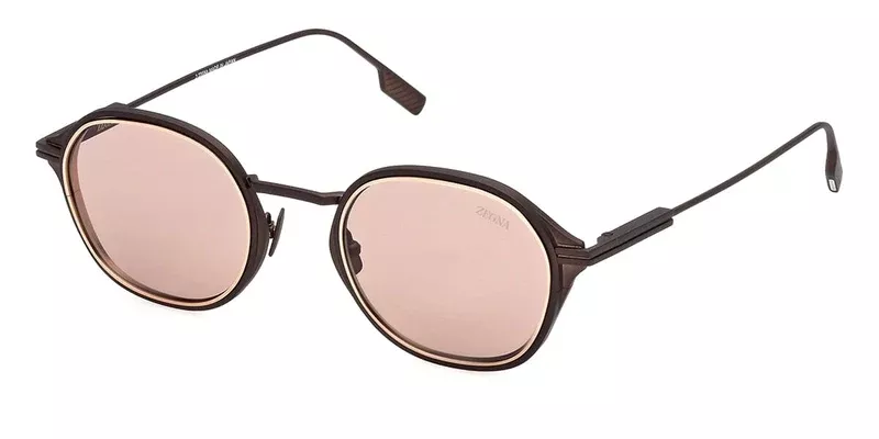 zegna-ez0294-s-49e-us Zegna EZ0294/S 49E - US