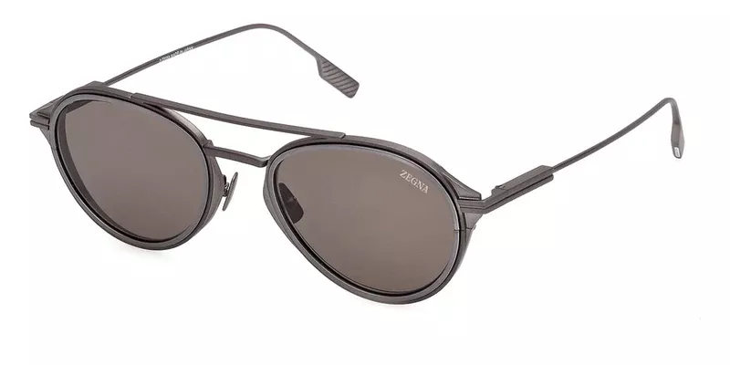 zegna-ez0295-s-09j-us Zegna EZ0295/S 09J - US
