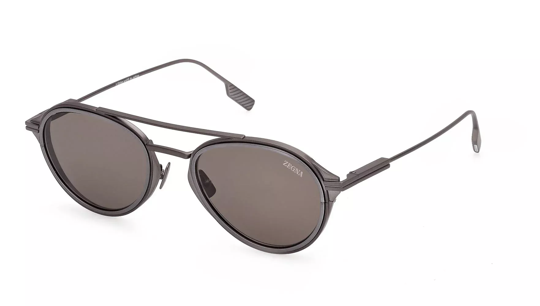 Zegna EZ0295
