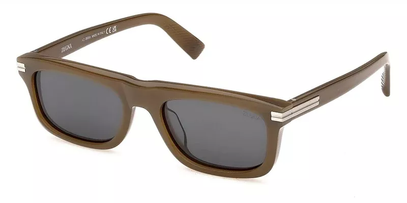 zegna-ez0301-s-98a-us Zegna EZ0301/S 98A - US