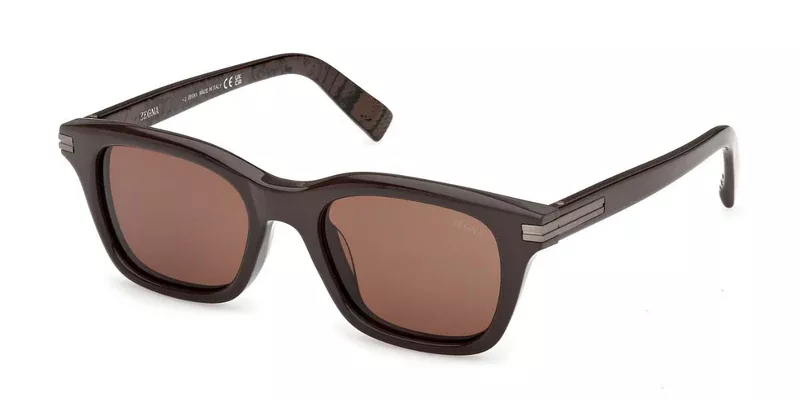 zegna-ez0303-50e-us Zegna EZ0303 50E - US