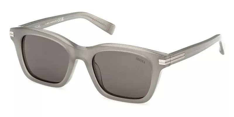zegna-ez0303-s-20a-us Zegna EZ0303/S 20A - US