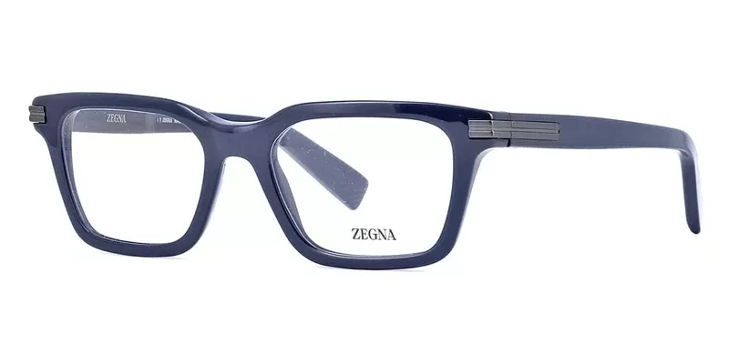 zegna-ez5294-v-090-us Zegna EZ5294/V 090 - US