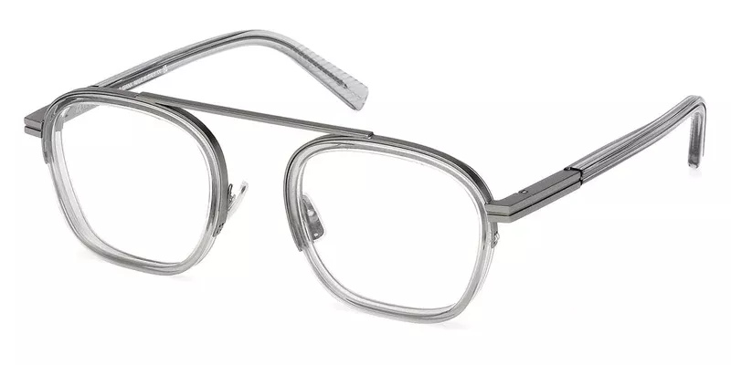 zegna-ez5302-v-020-us Zegna EZ5302/V 020 - US