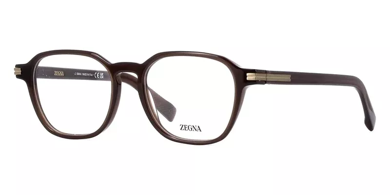 Zegna EZ5332 048 - US