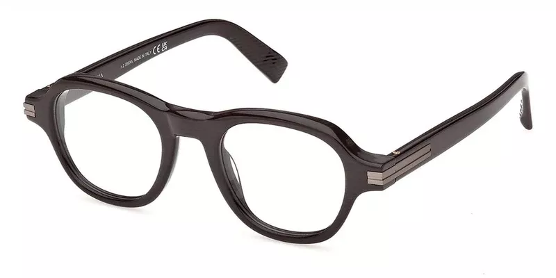 Zegna EZ5341 050 - US