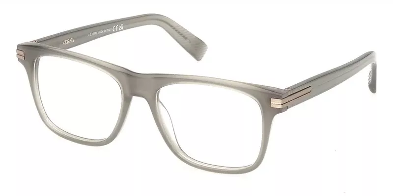 zegna-ez5342-020-us Zegna EZ5342 020 - US