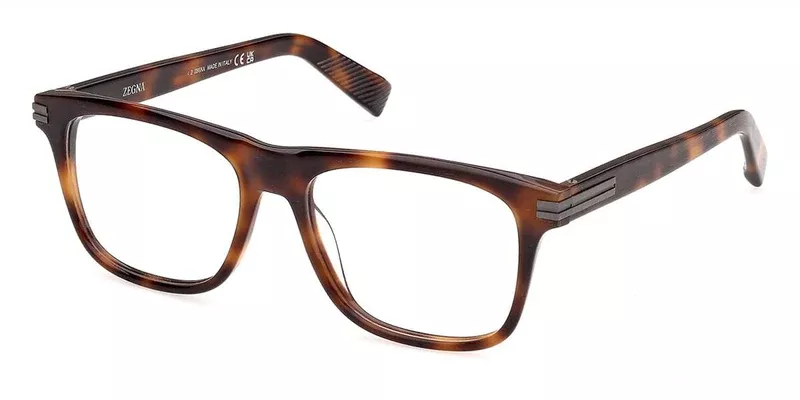 zegna-ez5342-052-us Zegna EZ5342 052 - US