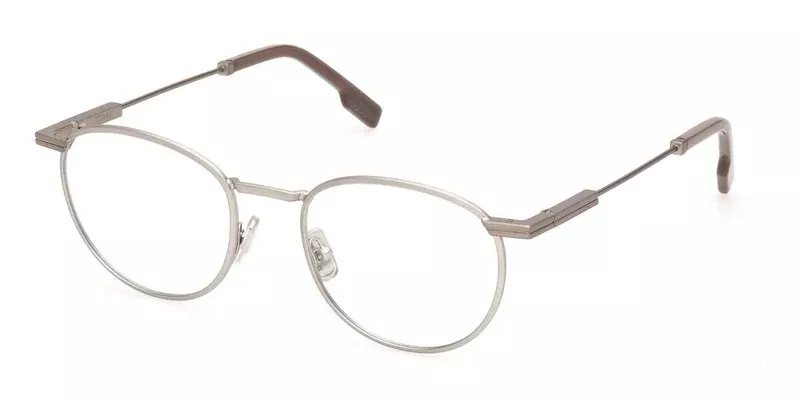zegna-ez5352-v-017-us Zegna EZ5352/V 017 - US