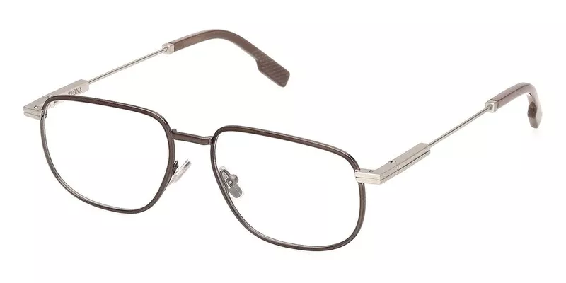 zegna-ez5353-013-us Zegna EZ5353 013 - US