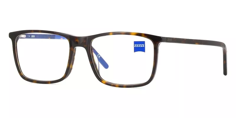 zeiss-zs22500-239-us Zeiss ZS22500 239 - US
