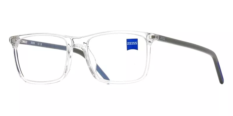 zeiss-zs22500-970-us Zeiss ZS22500 970 - US