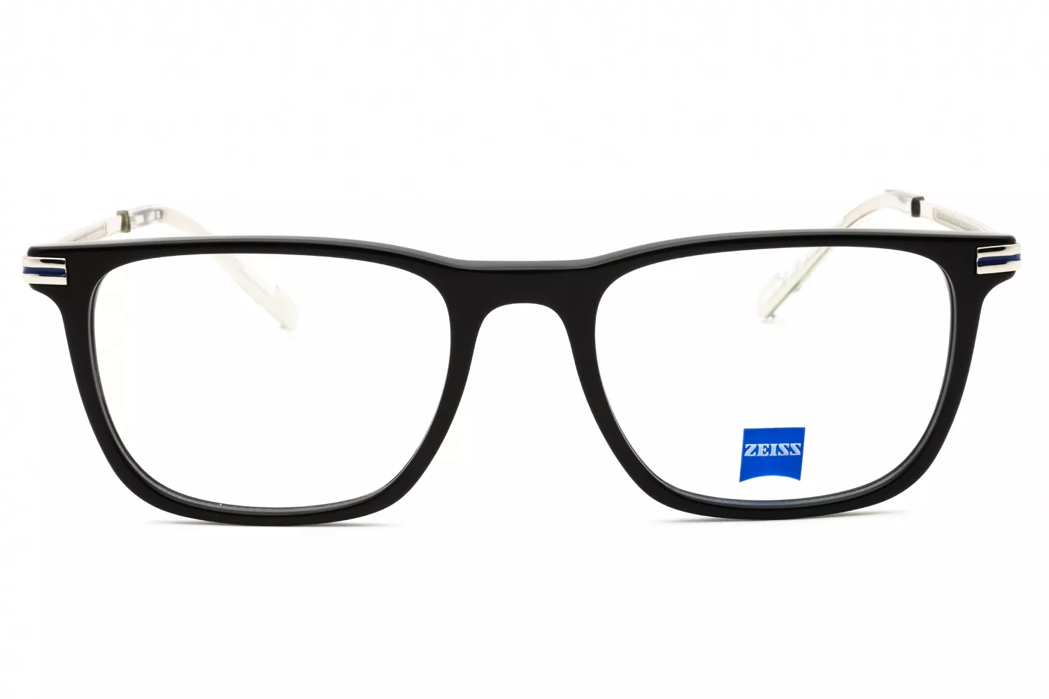zeiss-zs22708 Zeiss ZS22708