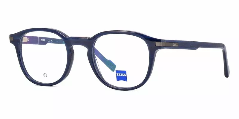 zeiss-zs23537-462-us Zeiss ZS23537 462 - US