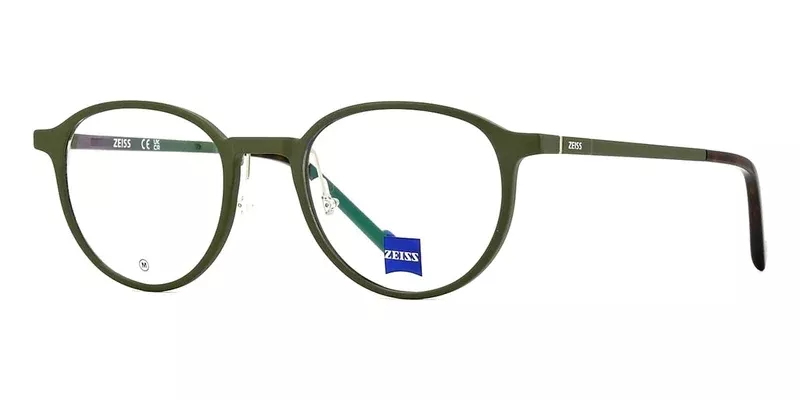 zeiss-zs23540-325-us Zeiss ZS23540 325 - US