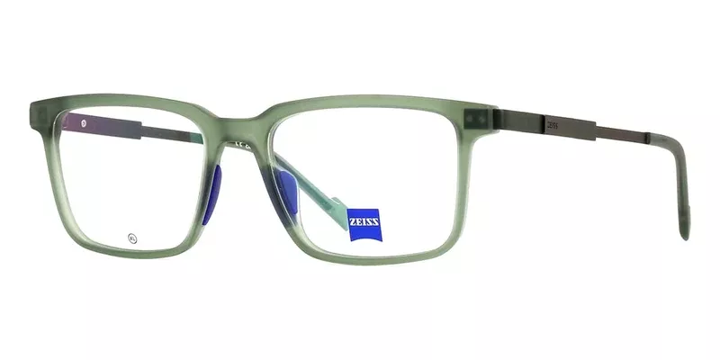 zeiss-zs23718-325-us Zeiss ZS23718 325 - US