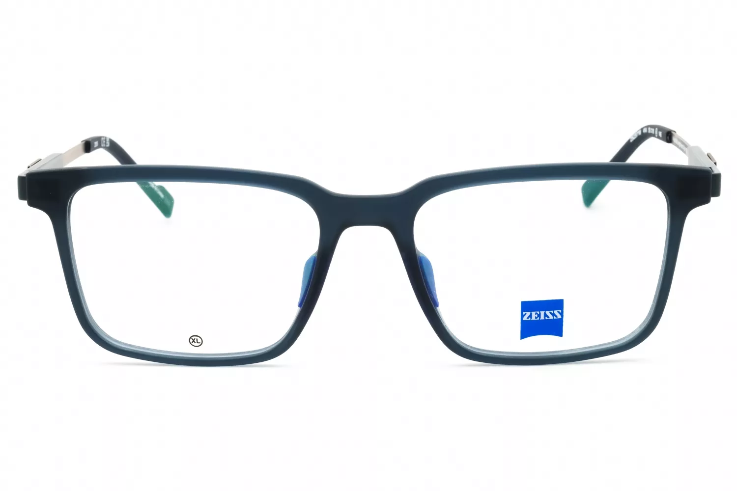 zeiss-zs23718 Zeiss ZS23718