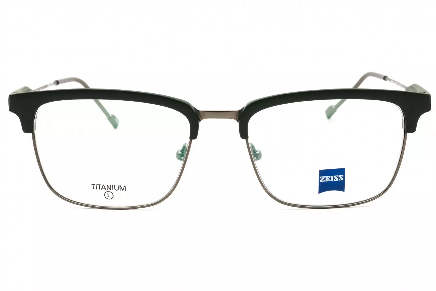 zeiss-zs24148 Zeiss ZS24148