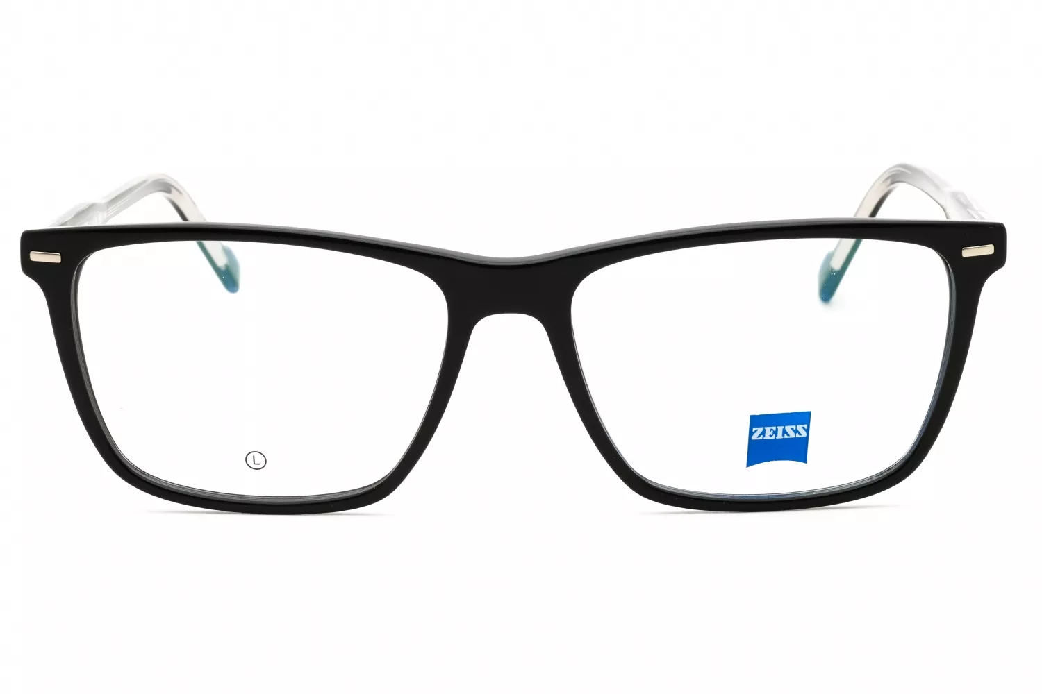 zeiss-zs24541 Zeiss ZS24541
