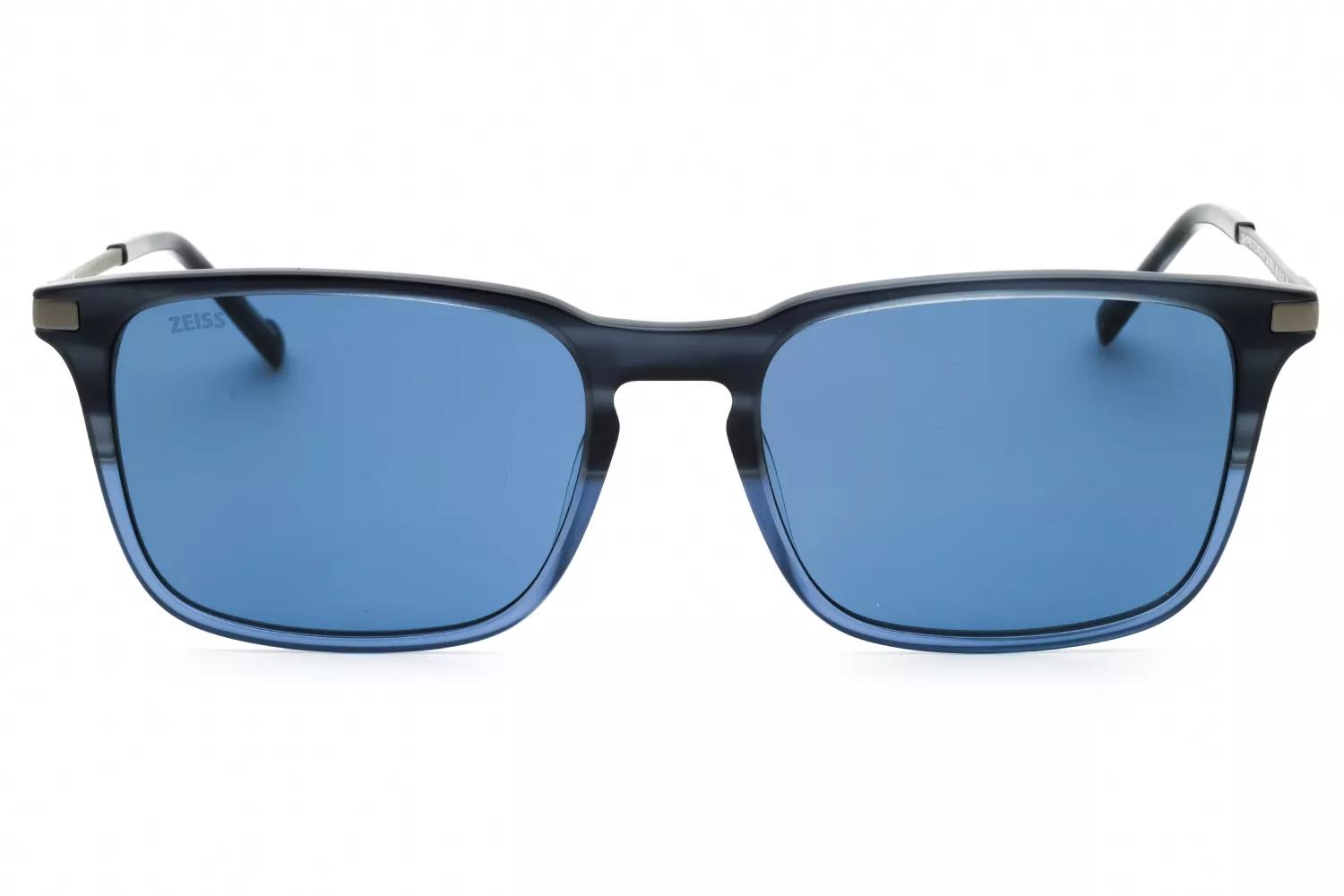 zeiss-zs24720slp Zeiss ZS24720SLP