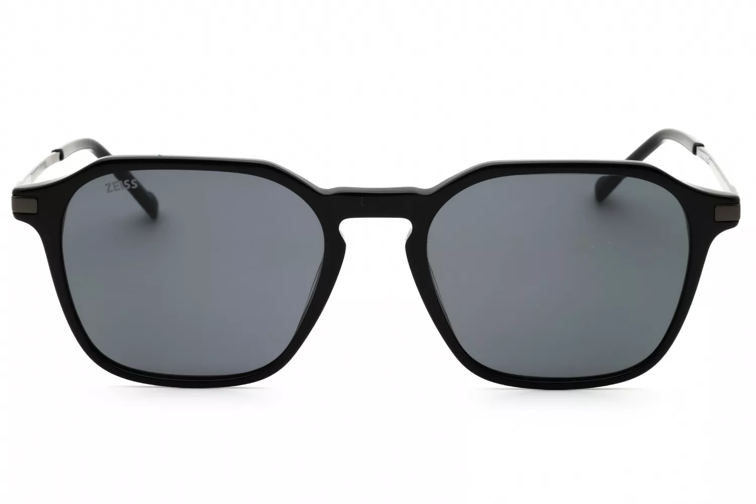 zeiss-zs24721slp Zeiss ZS24721SLP