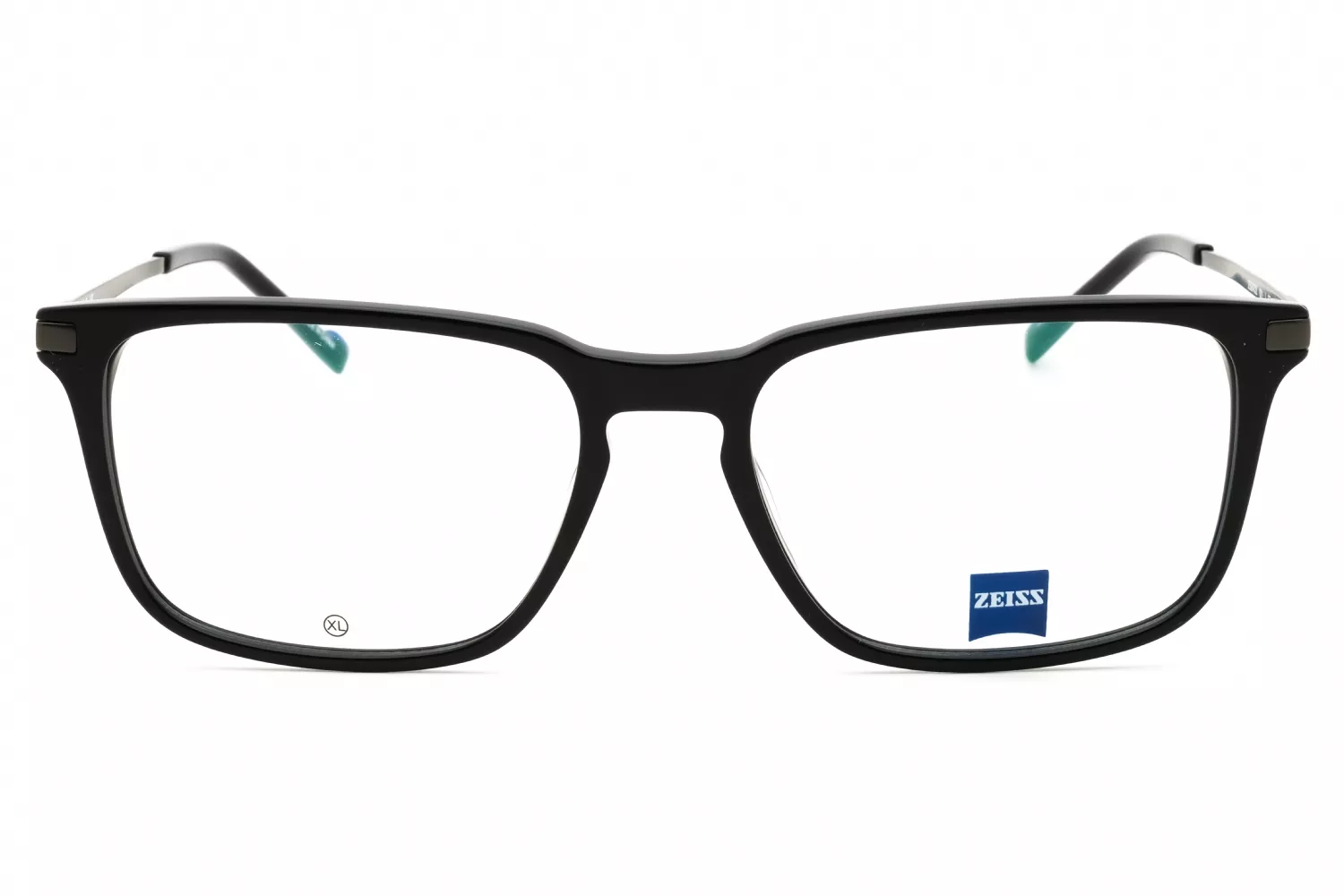 zeiss-zs24722 Zeiss ZS24722