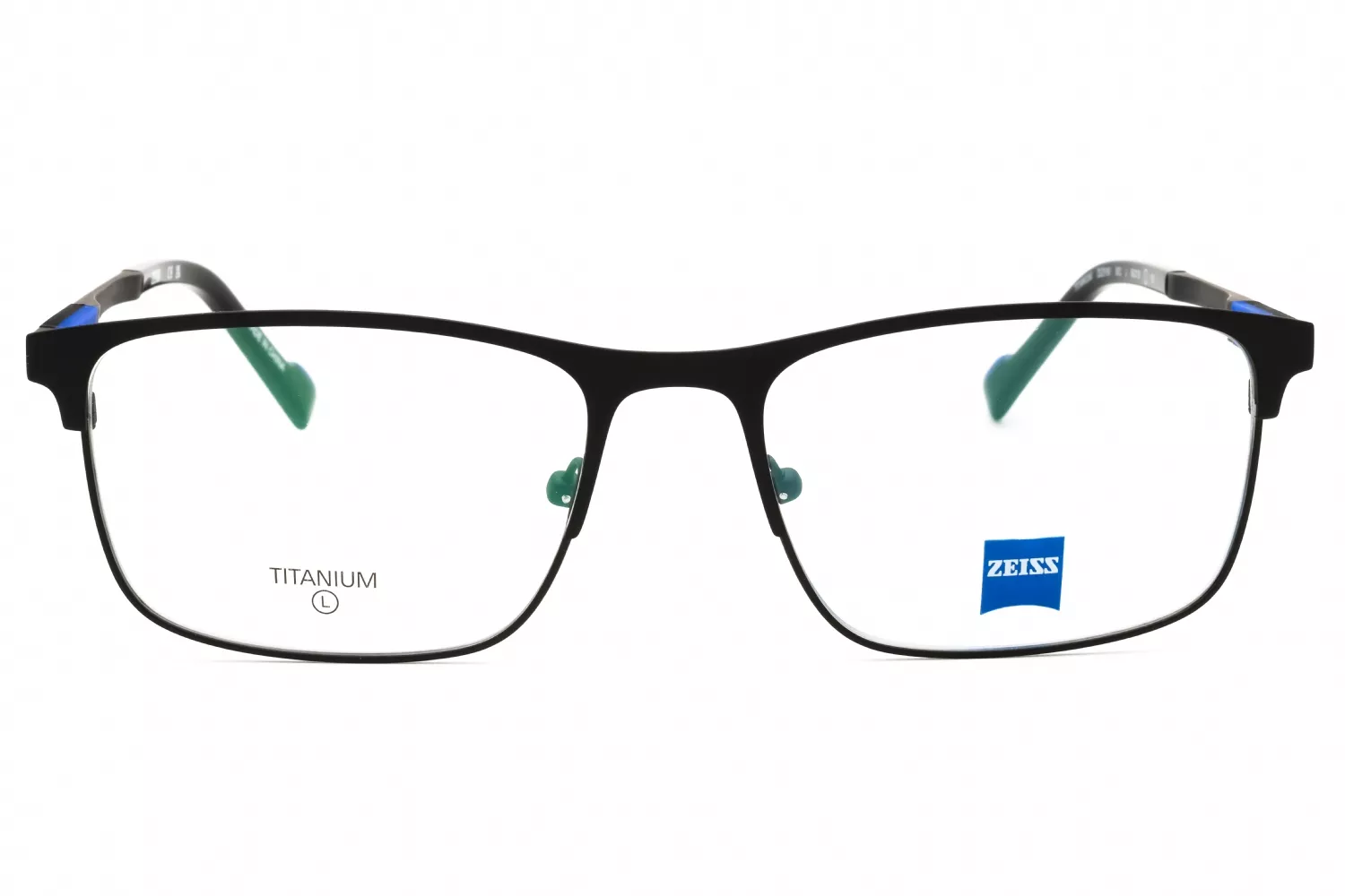 zeiss-zs25161 Zeiss ZS25161