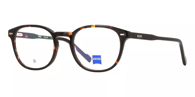 zeiss-zs25552-240-us Zeiss ZS25552 240 - US