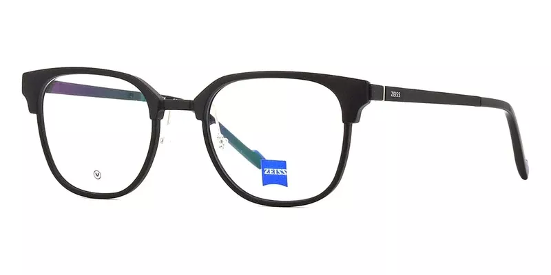 zeiss-zs25553-002-us Zeiss ZS25553 002 - US