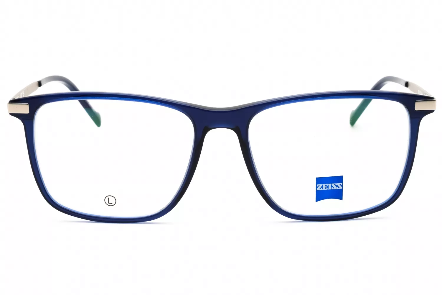 zeiss-zs25723 Zeiss ZS25723