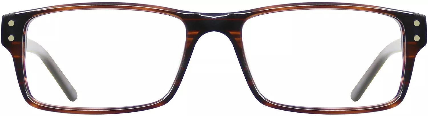 zenith-eyewear-157695 Zenith Eyewear 157695