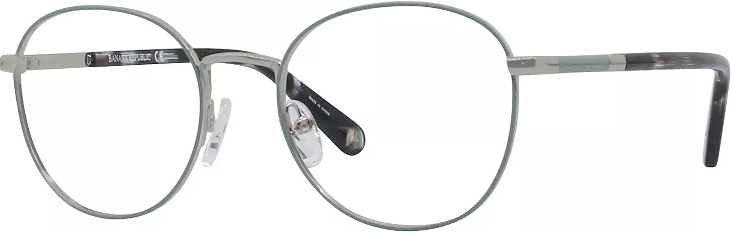 zina-by-banana-republic Zina by Banana Republic