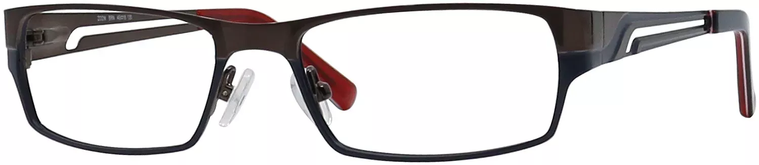 zoom1-by-cantera Zoom1 by Cantera