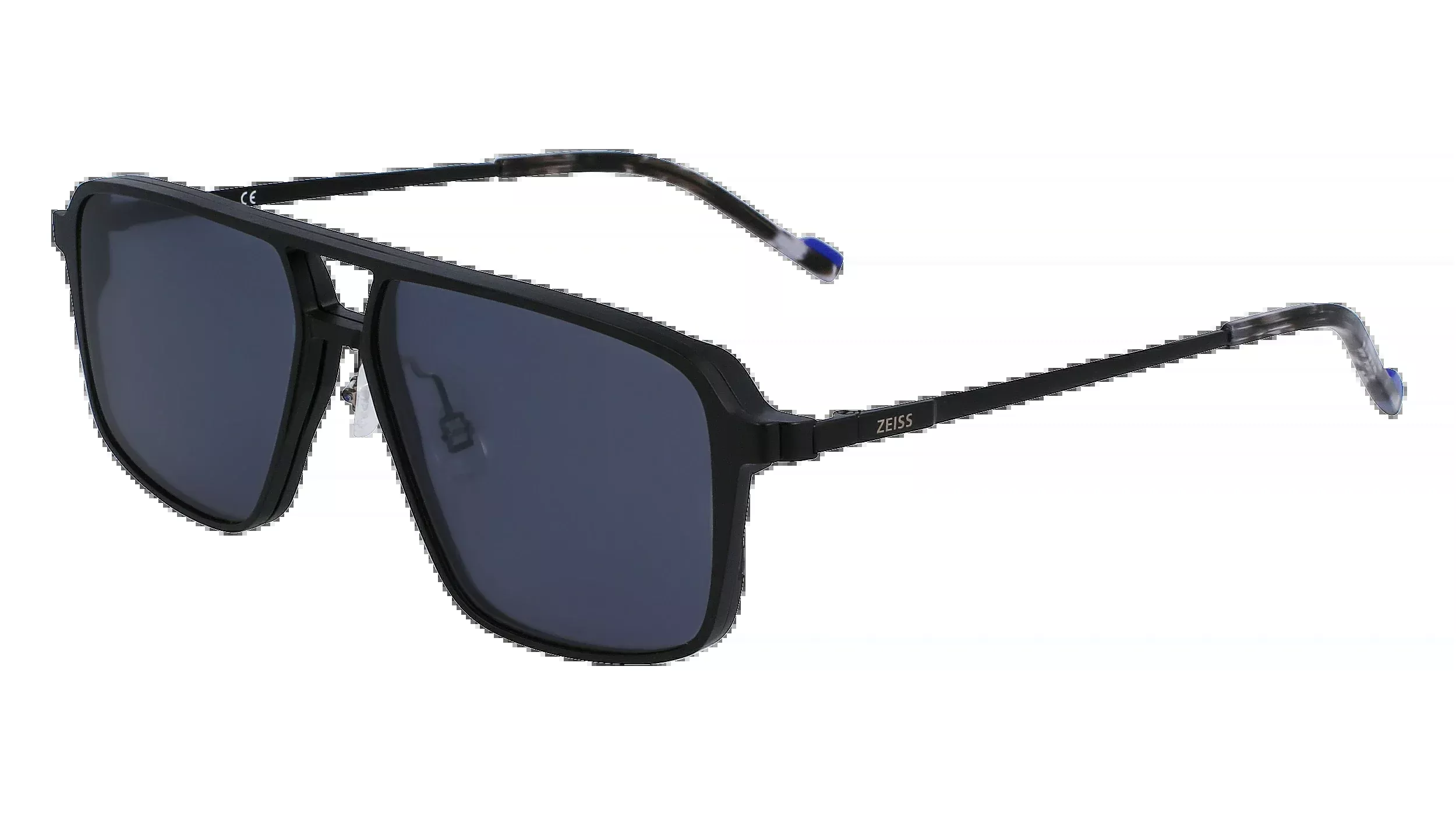 zs23123lpmag-set ZS23123LPMAG-SET